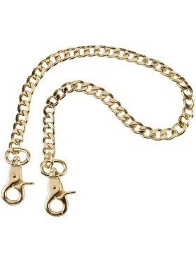 Depeche kæde - Tasker & Punge - Depeche