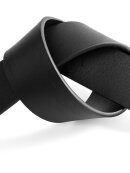 Depeche bælte sort - Bælter - Depeche Depeche bælte sort - Bælter - Depeche