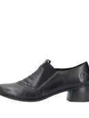 Rieker sko - Dame - Sko - Rieker