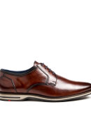 Lloyd herre sko - Kamp - Herre - Sko - Lloyd