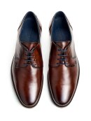 Lloyd herre sko - Kamp - Herre - Sko - Lloyd