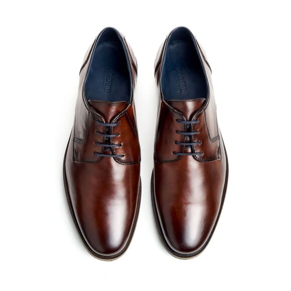 Lloyd herre sko - Kamp - Herre - Sko - Lloyd