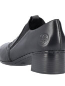 Rieker sko - Dame - Sko - Rieker