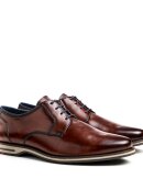 Lloyd herre sko - Kamp - Herre - Sko - Lloyd