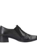 Rieker sko - Dame - Sko - Rieker