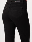 Bessie buks sort - Dame - Bukser  - Bessie