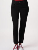 Bessie buks sort - Dame - Bukser  - Bessie