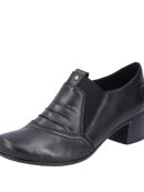 Rieker sko - Dame - Sko - Rieker