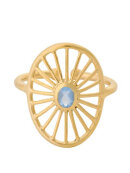 Pernille Corydon ring guld - Ringe - Pernille Corydon Pernille Corydon ring guld - Ringe - Pernille Corydon