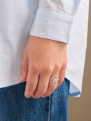 Pernille Corydon ring guld - Ringe - Pernille Corydon Pernille Corydon ring guld - Ringe - Pernille Corydon