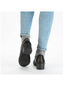 Rieker sko - Dame - Sko - Rieker