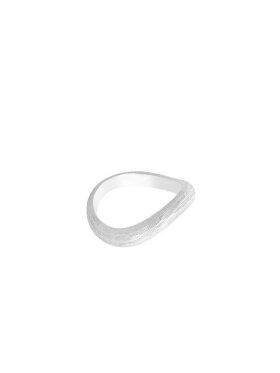 Pernille Corydon - Pernille Corydon ring sølv Pernille Corydon - Pernille Corydon ring sølv