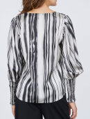 Love & Divine Bluse - Dame - Bluser - love & divine