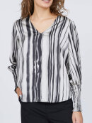 Love & Divine Bluse - Dame - Bluser - love & divine