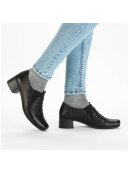 Rieker sko - Dame - Sko - Rieker