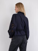 Neo Noir - Neo Noir bluse