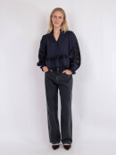 Neo Noir - Neo Noir bluse