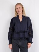 Neo Noir - Neo Noir bluse