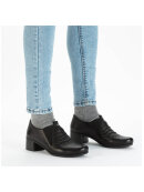 Rieker sko - Dame - Sko - Rieker