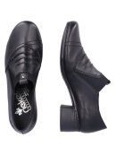 Rieker sko - Dame - Sko - Rieker