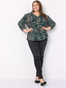 Wasabiconcept bluse - Overdele til Plus size - Wasabiconcept