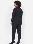 Wasabiconcept - Wasabiconcept bluse sort