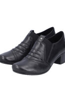 Rieker sko - Dame - Sko - Rieker