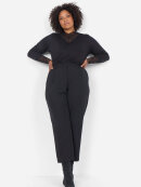 Wasabiconcept - Wasabiconcept bluse sort