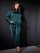 Wasabiconcept skjorte - Overdele til Plus size - Wasabiconcept