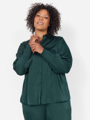 Wasabiconcept skjorte - Overdele til Plus size - Wasabiconcept