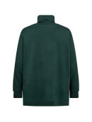 Wasabiconcept - Wasabiconcept sweatshirt grøn