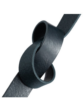 Depeche Bælte - Bælter - Depeche