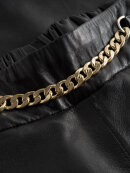 Depeche skind buks - Dame - Bukser - Depeche Depeche skind buks - Dame - Bukser - Depeche