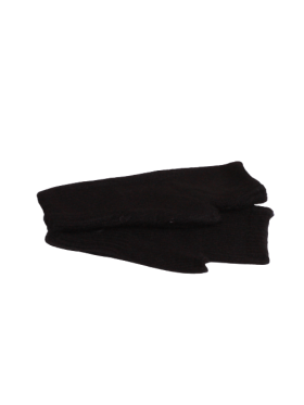 Bæltekompagniet handske sort - Huer & Handsker - Bæltekompagniet