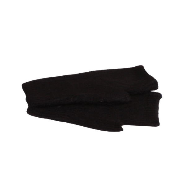 Bæltekompagniet handske sort - Huer & Handsker - Bæltekompagniet Bæltekompagniet handske sort - Huer & Handsker - Bæltekompagniet