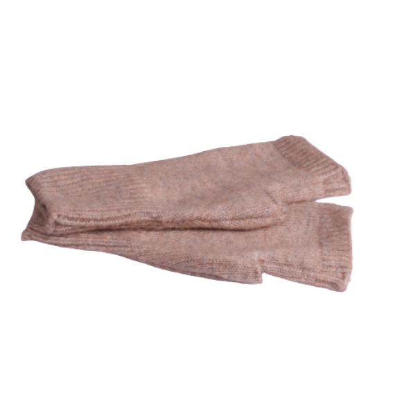 Bæltekompagniet handske sand - Huer & Handsker - Bæltekompagniet Bæltekompagniet handske sand - Huer & Handsker - Bæltekompagniet