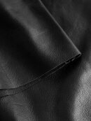 Depeche skind buks - Dame - Bukser - Depeche Depeche skind buks - Dame - Bukser - Depeche