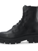 Cashott støvle - Dame - Støvler - CaShott