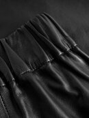 Depeche skind buks - Dame - Bukser - Depeche Depeche skind buks - Dame - Bukser - Depeche