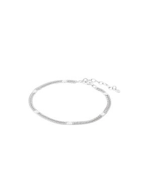 Pernille Corydon armnånd sølv - Armbånd - Pernille Corydon