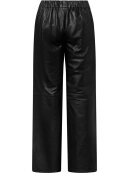 Depeche skind buks - Dame - Bukser - Depeche Depeche skind buks - Dame - Bukser - Depeche