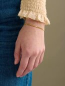 Pernille Corydon armnånd sølv - Armbånd - Pernille Corydon