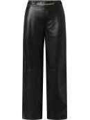 Depeche skind buks - Dame - Bukser - Depeche Depeche skind buks - Dame - Bukser - Depeche