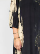 2-Biz kjole - Mellemlange kjoler - 2-Biz