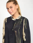 2-Biz kjole - Mellemlange kjoler - 2-Biz