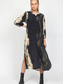 2-Biz kjole - Mellemlange kjoler - 2-Biz