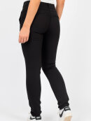 2-Biz bukser Nicky - Dame - Bukser - 2-Biz 2-Biz bukser Nicky - Dame - Bukser - 2-Biz