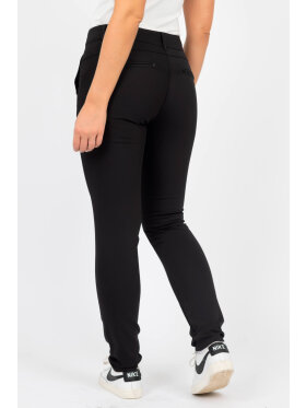 2-Biz bukser Nicky - Dame - Bukser  - 2-Biz