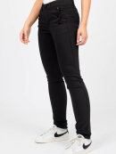 2-Biz bukser Nicky - Dame - Bukser - 2-Biz 2-Biz bukser Nicky - Dame - Bukser - 2-Biz