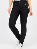 2-Biz bukser Nicky - Dame - Bukser - 2-Biz 2-Biz bukser Nicky - Dame - Bukser - 2-Biz